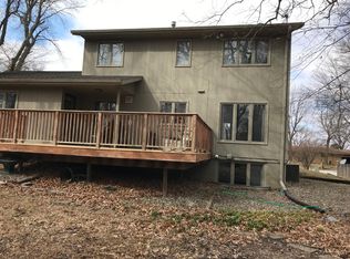 230 Trail Ridge Rd, Ames, IA 50014