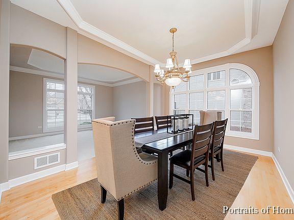 4th image of 12525 Larkspur Ln
