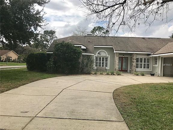 3rd image of 10028 N Fulton Ct