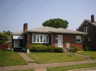 22 E Tacoma Ave, Latrobe, PA
