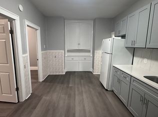 10417 129th St APT 1B, South Richmond Hill, NY 11419