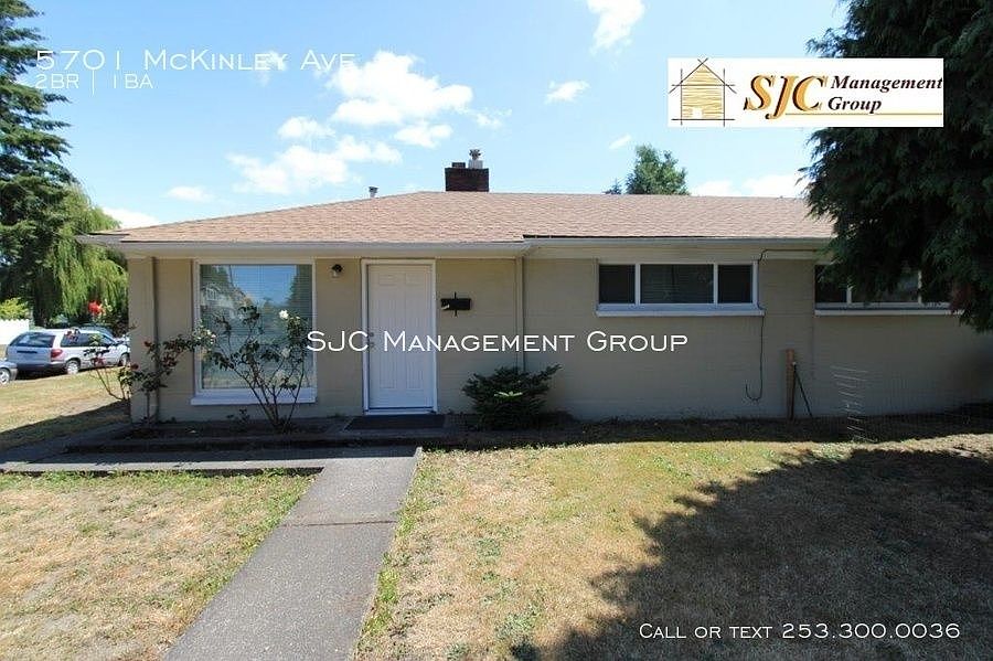1st image of 5701 McKinley Ave