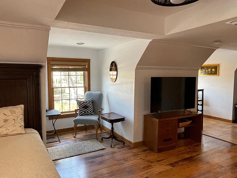 11319 Thonotosassa Rd #1 — Photo 12
