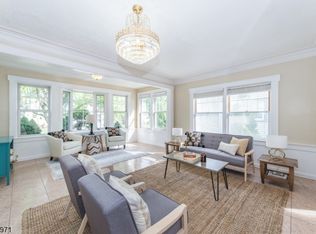 74 Willow Saint Glen Rdg, Glen Ridge, NJ 07028