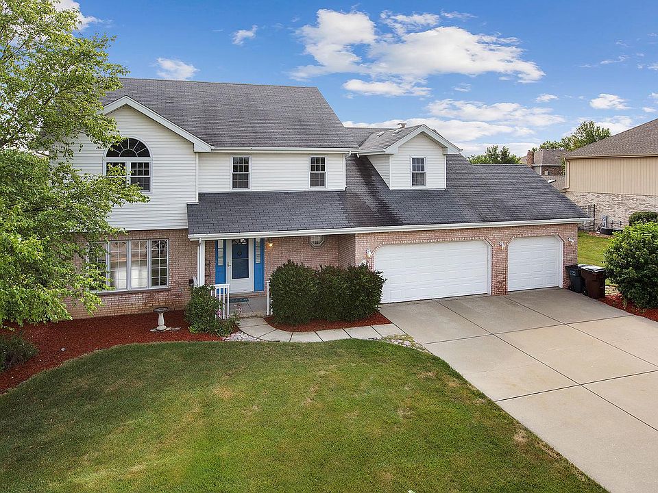 1st image of 19309 Foxford Ln