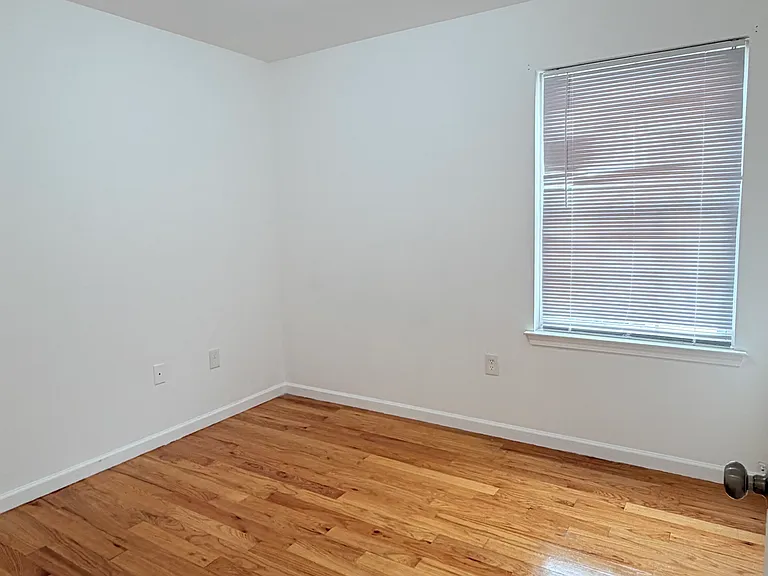 20 Vanderpool St #2 — Photo 5