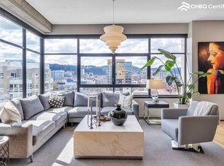 333 NW 9th Ave UNIT 1204, Portland, OR 97209