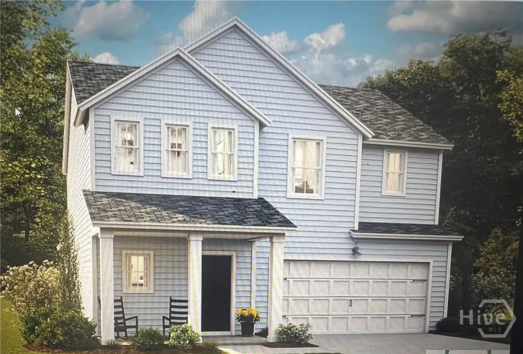 5 bed, 3.5 bath, 2407 sqft, $2,850 — Photo 1