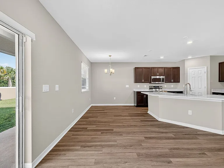 11772 Pink Plumeria Ct — Photo 6