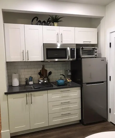 155 W Santa Clara St — Photo 58