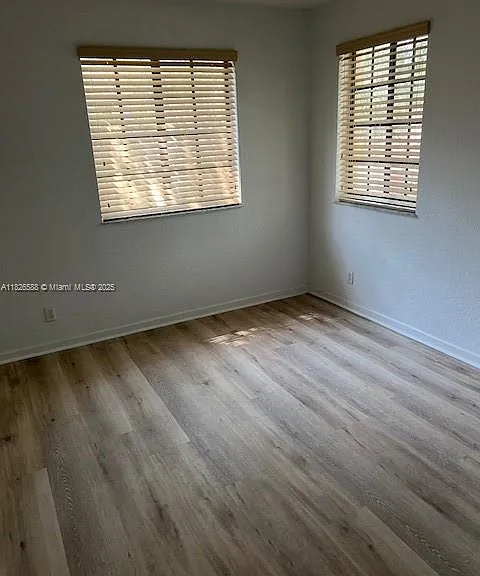 4277 Vineyard Cir — Photo 9