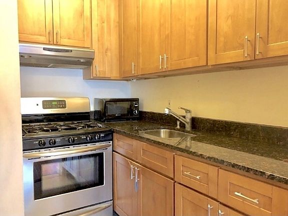 4th image of 30-63 32nd St #2A