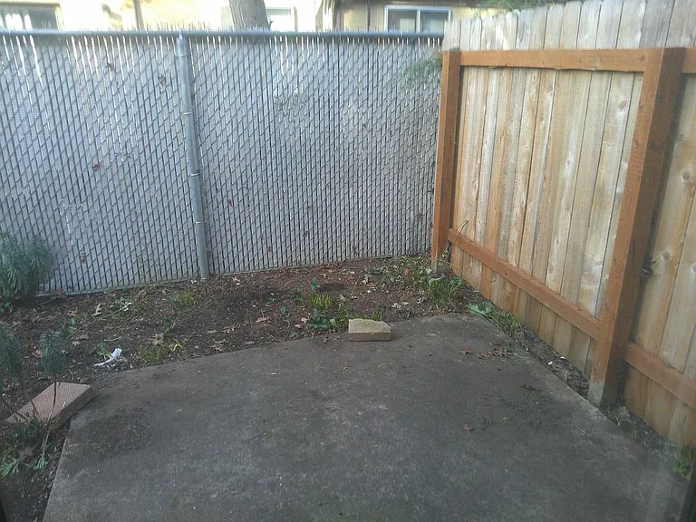 102 Garfield St #21 — Photo 3