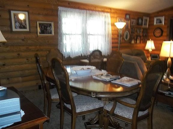 3rd image of 456 Isbell Ln