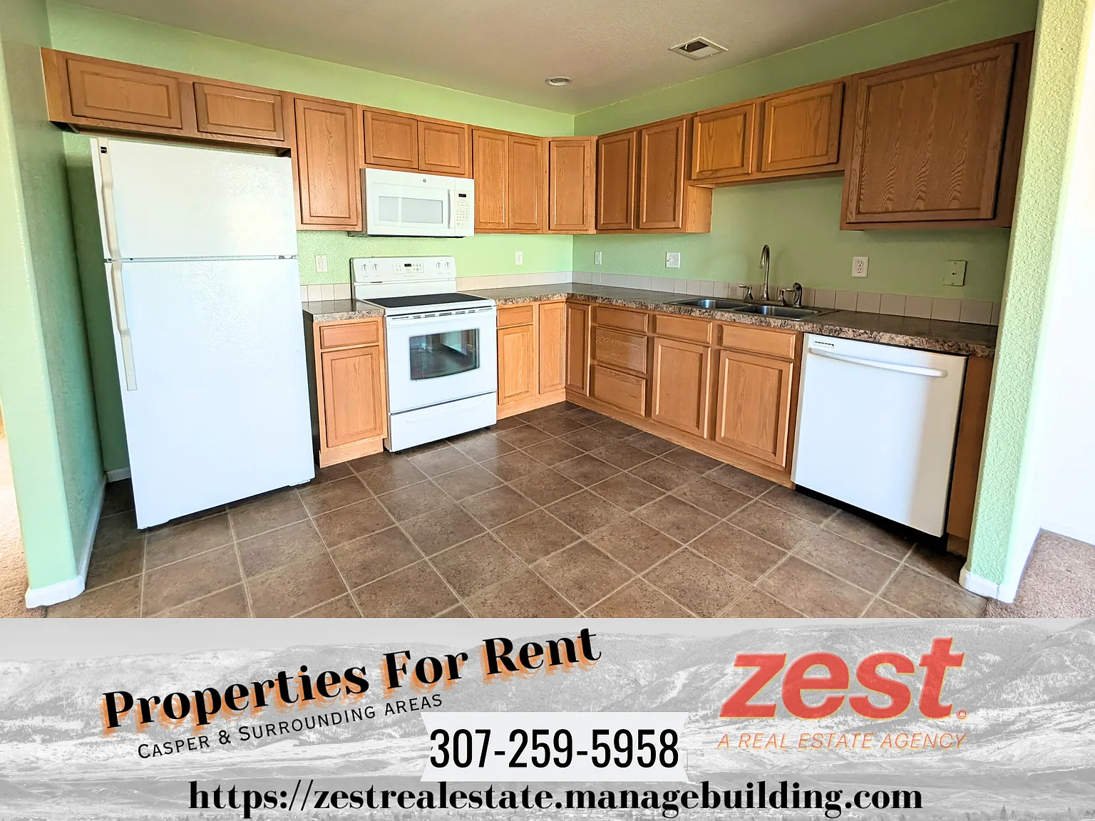 1234 East 26th Street - 1 — Photo 2
