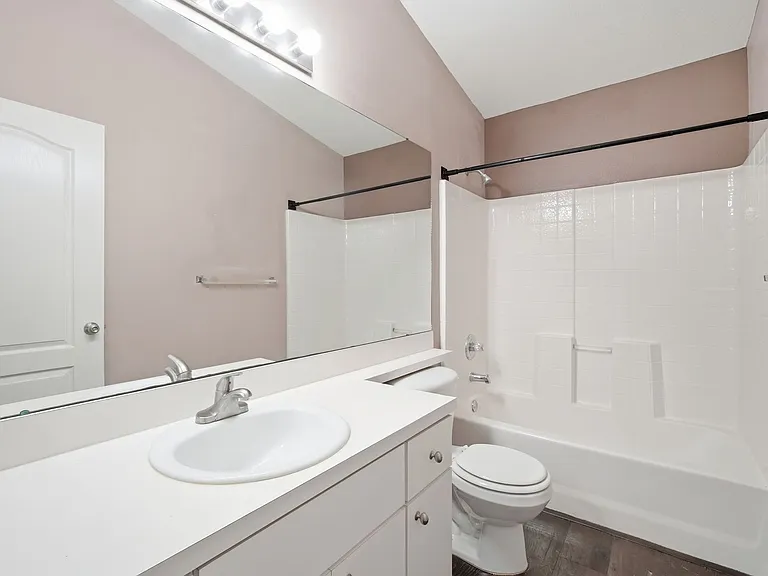18126 Birdwater Dr — Photo 16