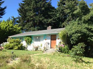 9719 23rd Ave NE, Seattle, WA 98115