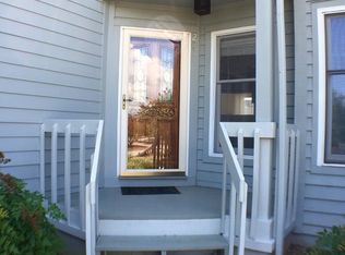 8709 Plantation Dr, Emerald Isle, NC 28594