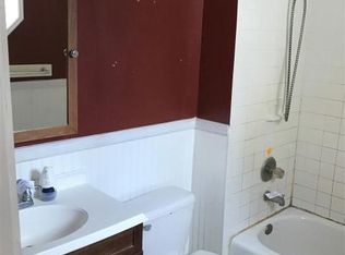 15 Therese Ave, Howell, NJ 07731