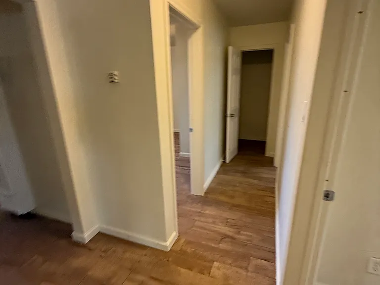 6449 Lanston St #1 — Photo 8