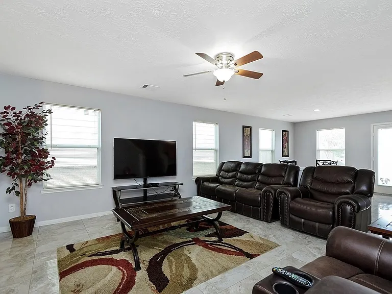 20738 Fair Castle Dr — Photo 8