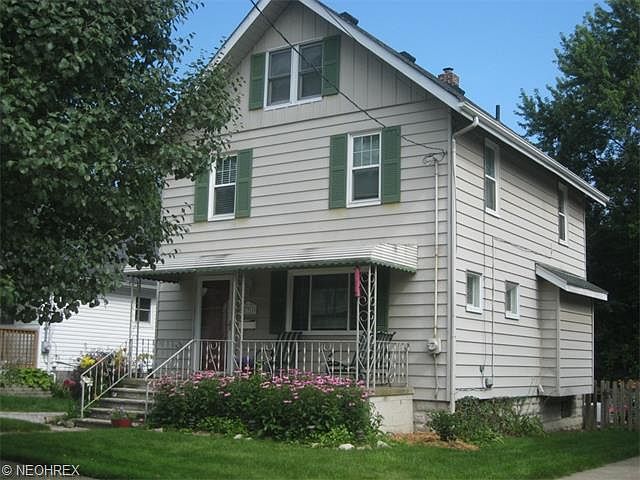 1st image of 531 Grove Ave