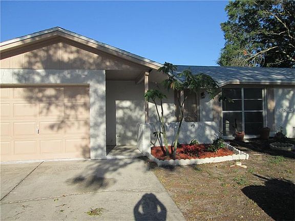 4th image of 10102 Wheatley Hills Ct