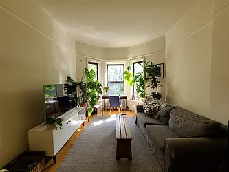 Rented by Ideal Properties Group