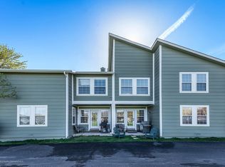 1115 Cara Ct, Carbondale, CO 81623
