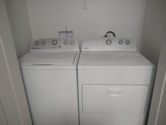 4th image of 6821 S Cook Dr #Basement