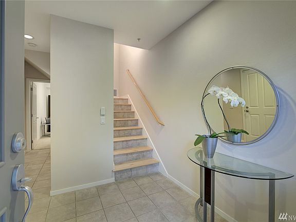 3rd image of 11801 SE 4th Pl #602