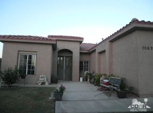 70620 Neptune Dr, Mecca, CA 92254