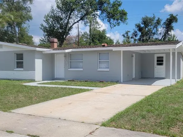 2102 E 115TH AVE, TAMPA, FL 33612