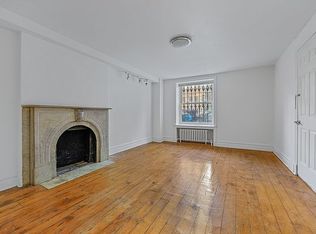 314 4th St #1, Brooklyn, NY 11215