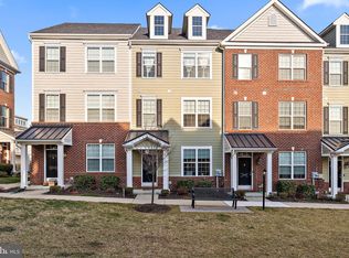 1243 Parish Ave, Claymont, DE 19703