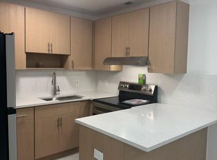 3000 SW 27th Ave #2, Miami, FL 33133