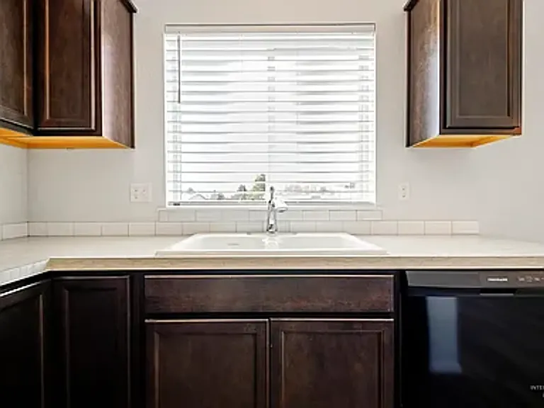 3599 S Falconers Pl — Photo 11