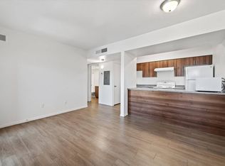 Talavera Apartments, Tucson, AZ 85705