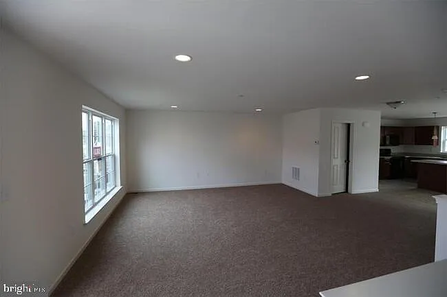 4575 Laurel Valley Ln — Photo 4