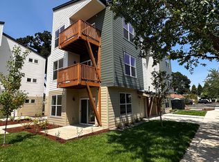 Waller Apartments, Salem, OR 97302