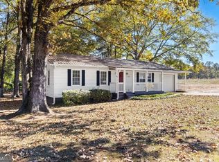 2565 Cleveland Rd, Bogart, GA 30622