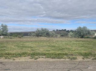 Tbd Riata Cir, Ontario, OR 97914