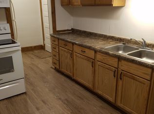 36 Cato Ave #36, Duluth, MN 55808