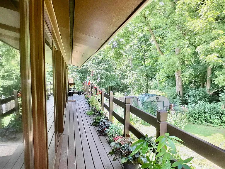 4622 Edgewood Hills Dr #1 — Photo 3