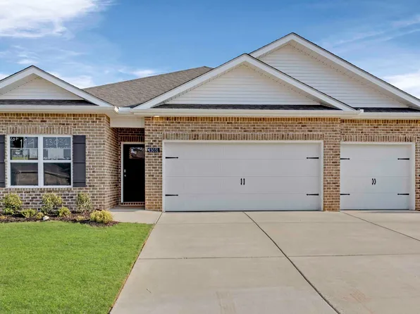 13031 Golden Hay Cir NW, Madison, AL 35756