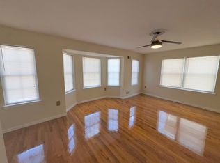 (Undisclosed Address), East Orange, NJ 07018