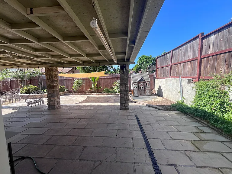 536 Ricebird Dr — Photo 22