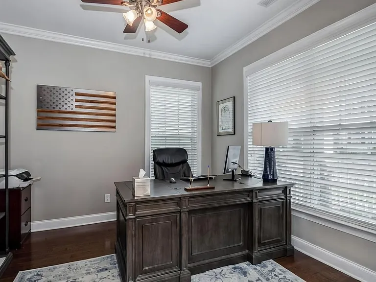 10524 Royal Winchester Dr — Photo 5