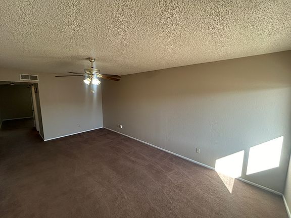 4th image of 9674 W Vogel Ave