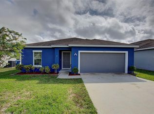 352 Willet St, Haines City, FL 33844